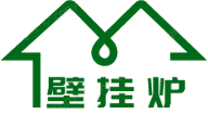 徐汇区包修网logo